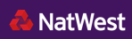 Natwest Logo
